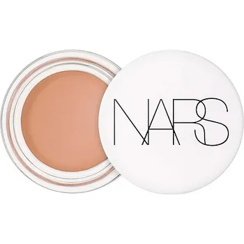 Korektor 694527-LIGHT REFLECTING UNDER EYE -IMPOSS DREAM - Light Reflecting Eye Brightener - Korektor - NARS