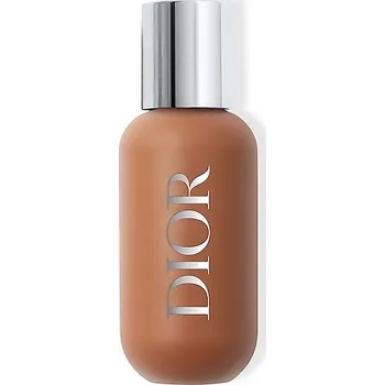 Dekorativní kosmetika 658857-BACKSTAGE FACE BODY FOUNDATION 6.5N - Dior Backstage Face & Body Foundation - Make-up - DIOR BACKSTAGE