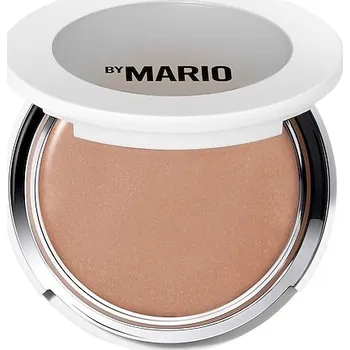 Přípravek na tvář 618462-Lit medi - SoftSculpt Transforming Skin Enhancer® – Bronzující balzám - MAKEUP BY MARIO