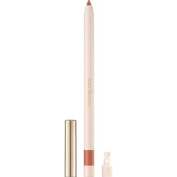 Přípravek na rty 610723-KIND WORDS - MATTE LIP LINER - FUN - Kind Words – Konturovací tužka na rty - RARE BEAUTY