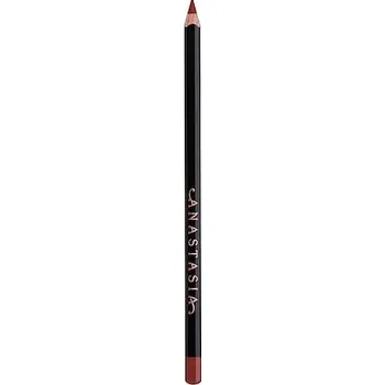 Přípravek na rty 574970-MATTE& SATIN LIP LINER - CHAI - Lip Liner - Tužka na rty - ANASTASIA BEVERLY HILLS
