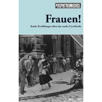 Frauen! - Schütz, Jürgen