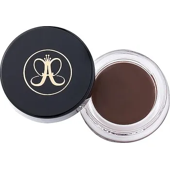 Tužka na obočí Chocolate (4 g) - Dipbrow Pomade - Voděodolný gel na obočí - ANASTASIA BEVERLY HILLS