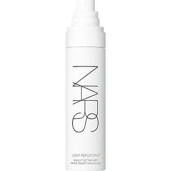 Make-up 721801-90 ml - Light Reflecting™ Makeup Setting Mist – Fixační mlha na make-up - NARS