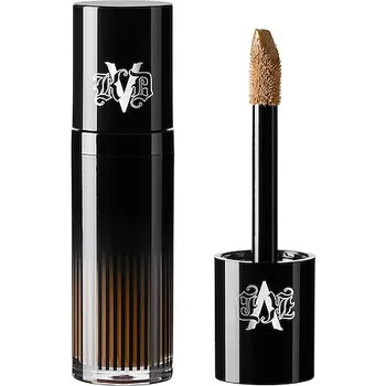 557476-Light Warm - Light golden brown with warm undertones - ModCon Liquid-Gel Contour - Tekutý gel ModCon Contour - KVD Beauty