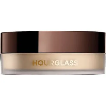 Pudr 10,5 g - Veil Translucent Setting Powder - Transparentní fixační pudr - HOURGLASS