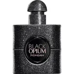 550226-BLACK OPIUM EXTREME EDP 30ML - Black Opium Extreme - Parfémová voda - YVES SAINT LAURENT