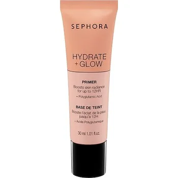 690228-HYDRATE & GLOW PRIMER-24 WW HORS US - Hydrate & Glow Primer – Primer - SEPHORA COLLECTION