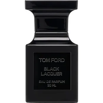 Dámský parfém 742344-PRIVATE BLEND BLACK LACQUER EDP 30ML - Black Lacquer - TOM FORD