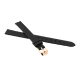 JVD RJZ 201.6 82 mm černý