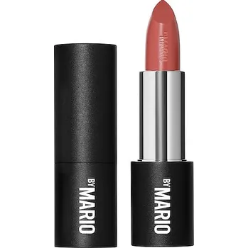 Rtěnka 698391-SUPERSATIN LIPSTICK - DUMBO - SuperSatin™ Lipstick – Rtěnka - MAKEUP BY MARIO