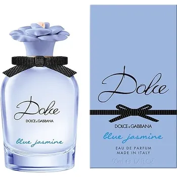 Parfém 727598-DOLCE BLUE JASMIN 50 ML - DOLCE BLUE JASMINE EDP 50ML - DOLCE & GABBANA