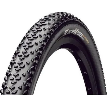 Plášť na kolo Plášť CONTINENTAL Race King Reflex Skin 27.5x2.20