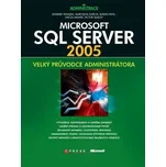 Microsoft SQL Server 2005