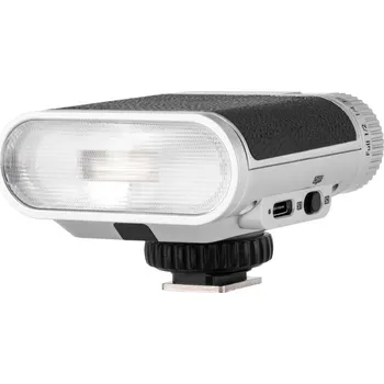 Blesk VILTROX Vintage Z1