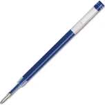Náplň pro BIC Gelocity, modrá, 2 ks