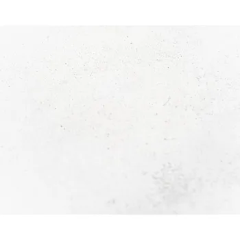 barva na zeď Lazura Jemně šedá 1 Kg - Pro betonovou stěrku