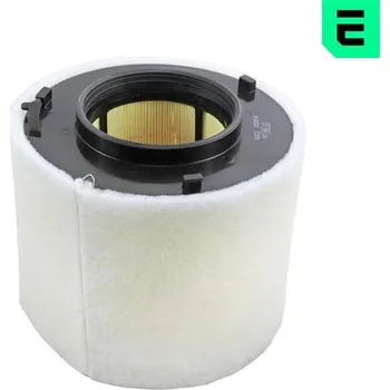 Vzduchový filtr Vzduchový filtr Optimal