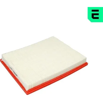 Vzduchový filtr Vzduchový filtr Optimal