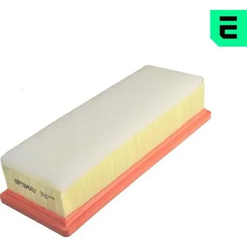 Vzduchový filtr Vzduchový filtr OPTIMAL