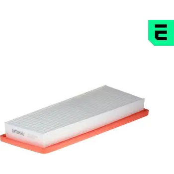 Vzduchový filtr Vzduchový filtr OPTIMAL