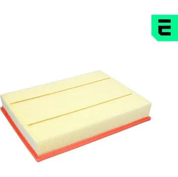 Vzduchový filtr Vzduchový filtr Optimal