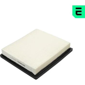 Vzduchový filtr Vzduchový filtr OPTIMAL