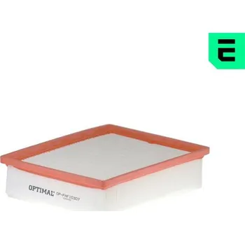 Vzduchový filtr Vzduchový filtr Optimal