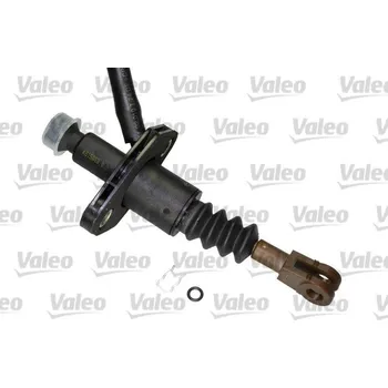 Spojkový válec Hlavní válec, spojka VALEO 874379