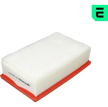 Vzduchový filtr Vzduchový filtr Optimal