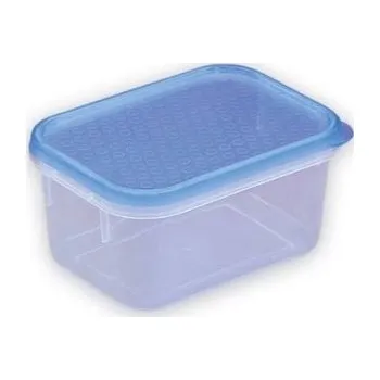 Pivo minibox 0,5l 9,5x13x7