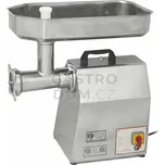 OEM řezačka masa HL - G 22 S