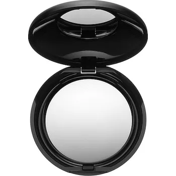 Dekorativní kosmetika SKIN FETISH SUBLIME POWDER LIGHT-506025 - Skin Fetish: Pudr pod oči Sublime Perfection - PAT McGRATH LABS
