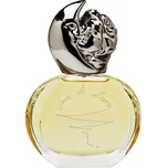 Vaporisateur 30 ml - Soir de Lune - Parfémová voda - SISLEY