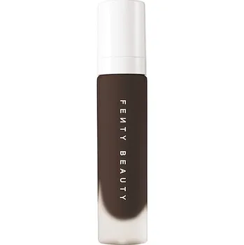 Přípravek na tvář 498 (32 ml) - Pro Filt'r Soft Matte Longwear Foundation - Matující tekutý make-up - FENTY BEAUTY
