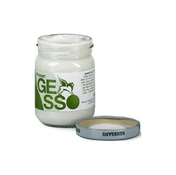 Šeps bílý Renesans 110ml / 180g (Šeps bílý Renesans 110ml / 180g)