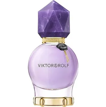 Dámský parfém 620860-GOOD FORTUNE EDP 30ML - Good Fortune - Parfémová voda - VIKTOR & ROLF