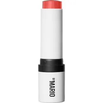 Dekorativní kosmetika 570488-Soft Coral - Soft Pop Blush Stick – Tvářenka v tyčince - MAKEUP BY MARIO