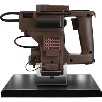 Karnevalový doplněk Replika Aliens - M314 Motion Tracker 23 cm