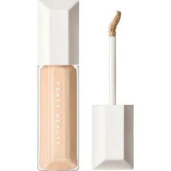 Korektor 693291-WE'RE EVEN HYDRATING CONCEALER 12W - We're Even – Hydratační korektor s dlouhotrvajícím efektem - FENTY BEAUTY