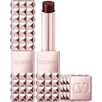 Přípravek na rty 772327-SPIKE BALM 199A - Spike Valentino – Balzám na rty - VALENTINO MAKE UP