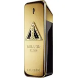 583730-ONE MILLION ELIXIR EDP 100ML - 1 Million Elixir – kořeněná vůně s tóny ambry - RABANNE FRAGRANCES