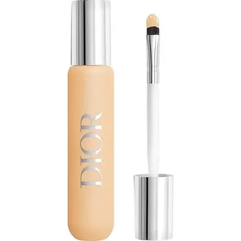 Korektor 578171-BACKSTAGE CONCEALER 3 WARM - Dior Backstage Concealer - Korektor s vysokým krytím - DIOR BACKSTAGE