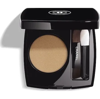 Přípravek na oči 724611-OE LW POWDER 242 BEIGE SUEDE 2.2G - OMBRE ESSENTIELLE - Víceúčelové Dlouhodržící Oční Stíny - CHANEL