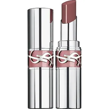 Přípravek na rty 718474-ROUGE VOLUPTE SHINE 202 - YSL Loveshine - Lesklá pečující rtěnka - YVES SAINT LAURENT