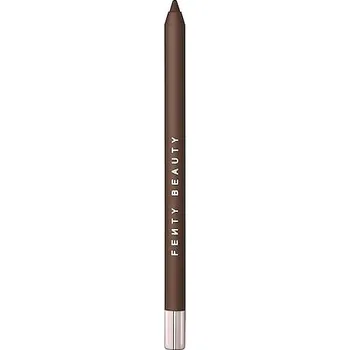 Tužka na rty 731145-TRACED OUT PENCIL LIP LINER WHISKEY - Trace'd Out – Tužka na rty - FENTY BEAUTY