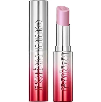 Rtěnka 705359-ROUGE RBN LIPCOLOR MET BLOSSOM 003 - Famous Lipcolor - Metalická hydratační rtěnka - RABANNE MAKEUP