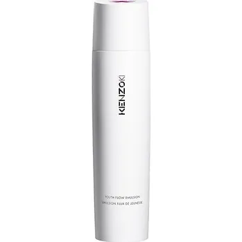 634789-KENZOKI YOUTHFLOW 23 EMULSION 50ML - Flux De Jeunesse Emulsion - Péče proti stárnutí pleti - KENZOKI