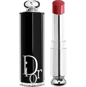 Rtěnka 658804-DIOR ADDICT LIPSTICK 463 - Dior Addict - Lesklá rtěnka, 90% přírodní složení, doplnitelná - DIOR