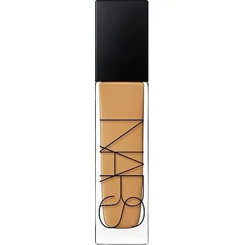 Make-up Moorea - Natural Radiant Longwear Foundation - Rozjasňující dlouhodržící tekutý make-up - NARS